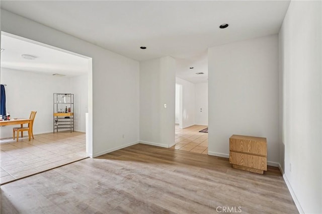 3728 Borel St, Los Angeles, CA 90031 - photo 10