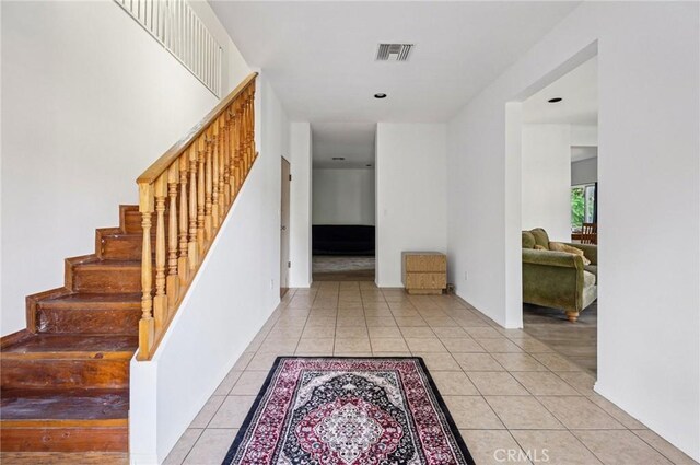 3728 Borel St, Los Angeles, CA 90031 - photo 2