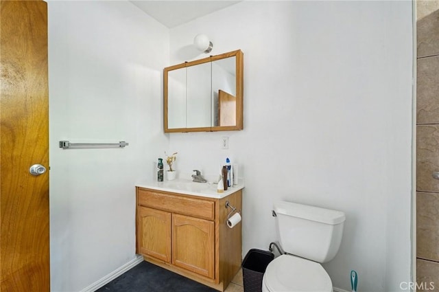 3728 Borel St, Los Angeles, CA 90031 - photo 15