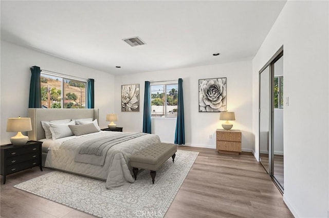 3728 Borel St, Los Angeles, CA 90031 - photo 21