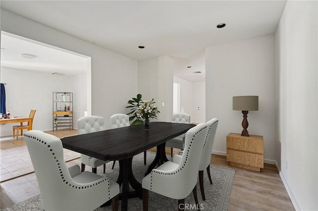 3728 Borel St, Los Angeles, CA 90031 - photo 9