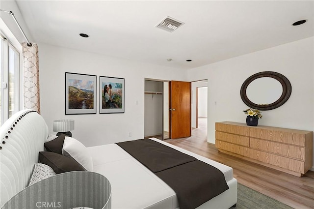 3728 Borel St, Los Angeles, CA 90031 - photo 17