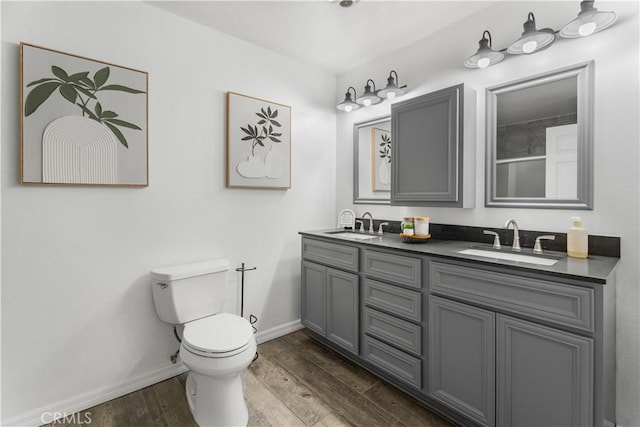 1100 Euclid Ave Unit 104, Long Beach, CA 90804 - photo 23