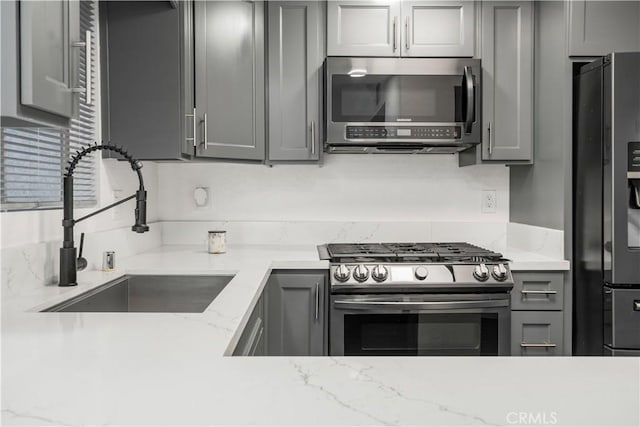 1100 Euclid Ave Unit 104, Long Beach, CA 90804 - photo 12