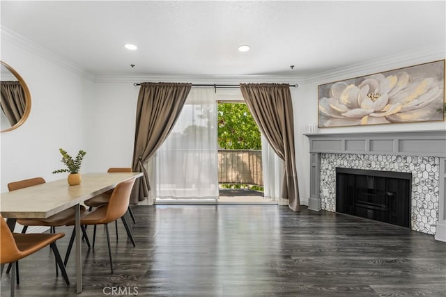 1100 Euclid Ave Unit 104, Long Beach, CA 90804 - photo 3