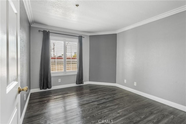 1100 Euclid Ave Unit 104, Long Beach, CA 90804 - photo 25