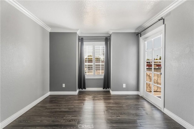 1100 Euclid Ave Unit 104, Long Beach, CA 90804 - photo 14