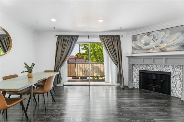 1100 Euclid Ave Unit 104, Long Beach, CA 90804 - photo 6