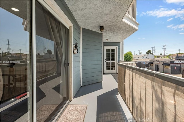 1100 Euclid Ave Unit 104, Long Beach, CA 90804 - photo 18