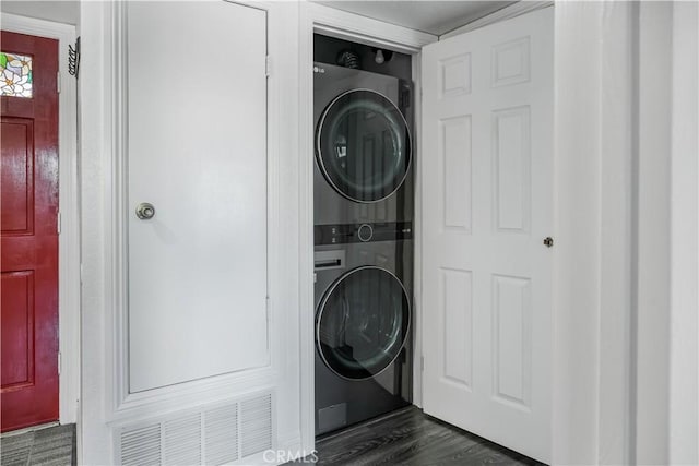 1100 Euclid Ave Unit 104, Long Beach, CA 90804 - photo 27
