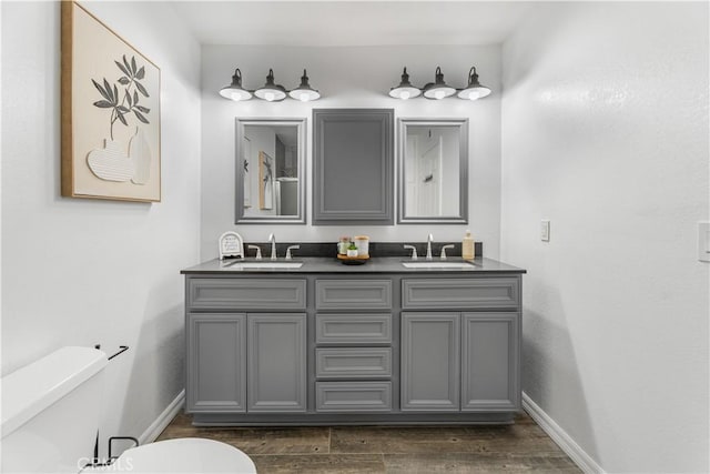 1100 Euclid Ave Unit 104, Long Beach, CA 90804 - photo 20