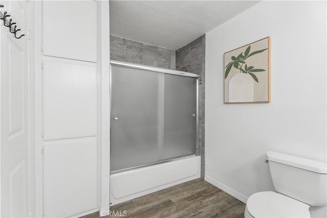1100 Euclid Ave Unit 104, Long Beach, CA 90804 - photo 21