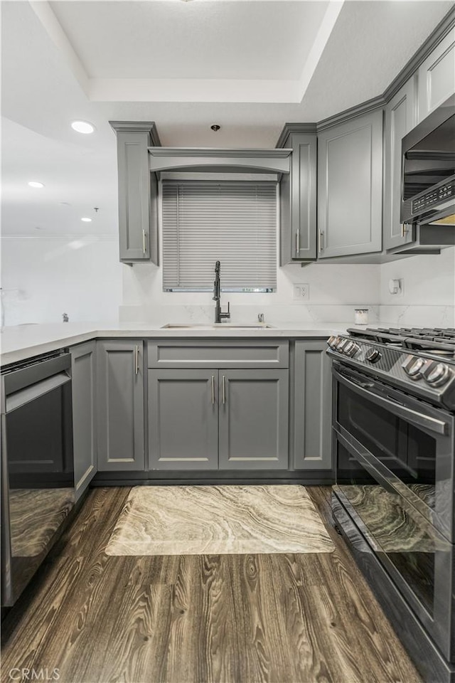1100 Euclid Ave Unit 104, Long Beach, CA 90804 - photo 11