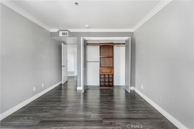 1100 Euclid Ave Unit 104, Long Beach, CA 90804 - photo 16