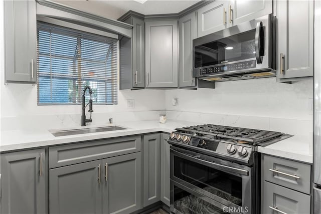 1100 Euclid Ave Unit 104, Long Beach, CA 90804 - photo 7