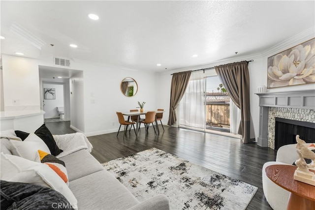 1100 Euclid Ave Unit 104, Long Beach, CA 90804 - photo 4