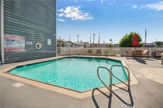 1100 Euclid Ave Unit 104, Long Beach, CA 90804 - photo 29