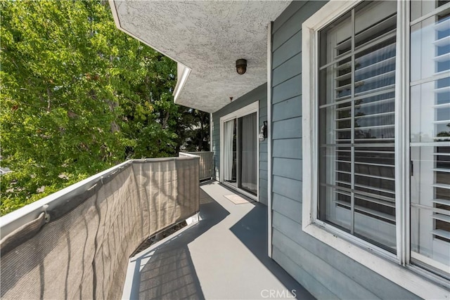 1100 Euclid Ave Unit 104, Long Beach, CA 90804 - photo 19