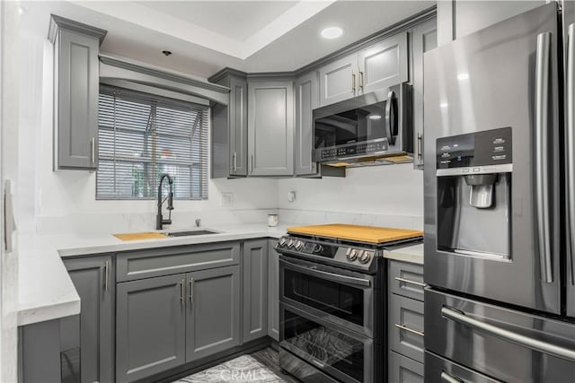 1100 Euclid Ave Unit 104, Long Beach, CA 90804 - photo 9