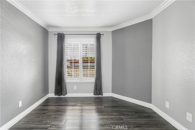 1100 Euclid Ave Unit 104, Long Beach, CA 90804 - photo 26