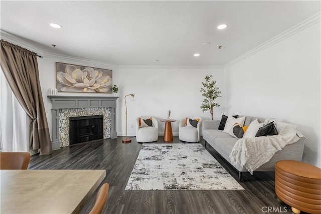 1100 Euclid Ave Unit 104, Long Beach, CA 90804 - photo 2