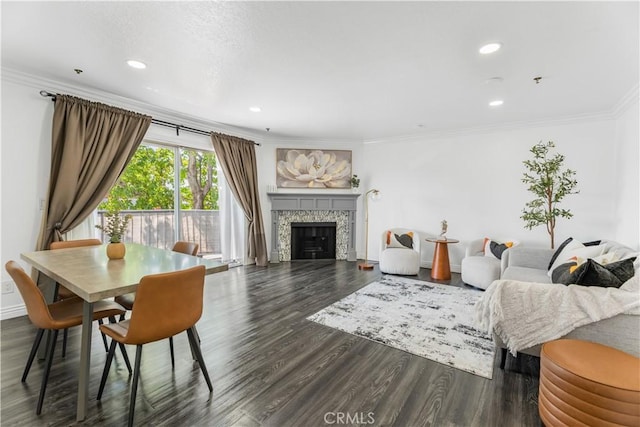 1100 Euclid Ave Unit 104, Long Beach, CA 90804 - photo 1