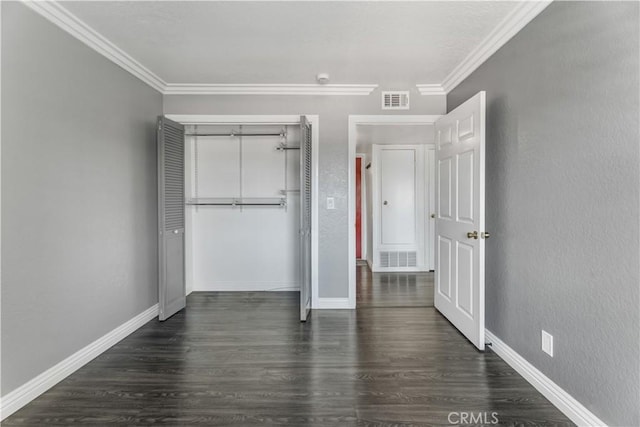 1100 Euclid Ave Unit 104, Long Beach, CA 90804 - photo 24