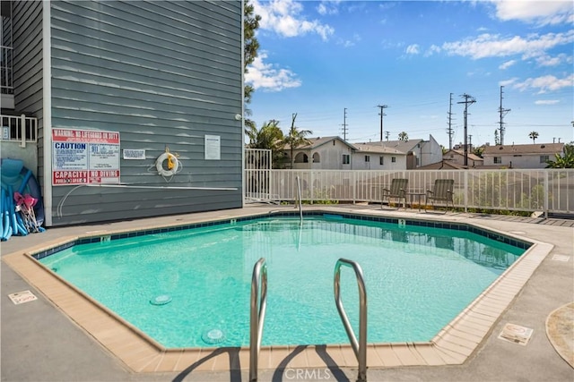 1100 Euclid Ave Unit 104, Long Beach, CA 90804 - photo 28