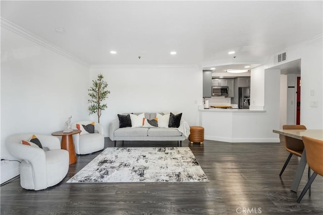 1100 Euclid Ave Unit 104, Long Beach, CA 90804 - photo 5