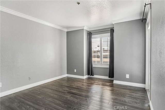 1100 Euclid Ave Unit 104, Long Beach, CA 90804 - photo 15