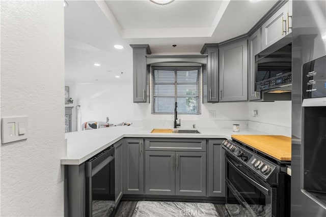 1100 Euclid Ave Unit 104, Long Beach, CA 90804 - photo 8