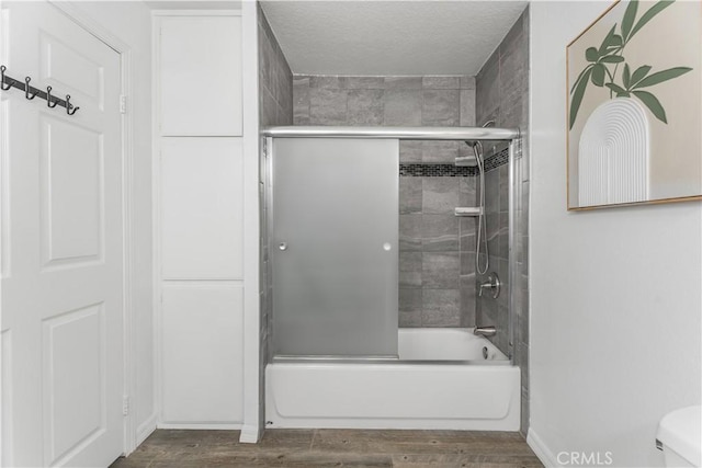 1100 Euclid Ave Unit 104, Long Beach, CA 90804 - photo 22