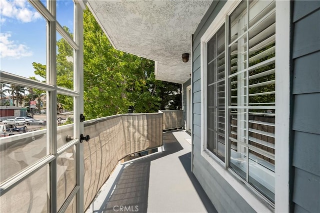 1100 Euclid Ave Unit 104, Long Beach, CA 90804 - photo 17