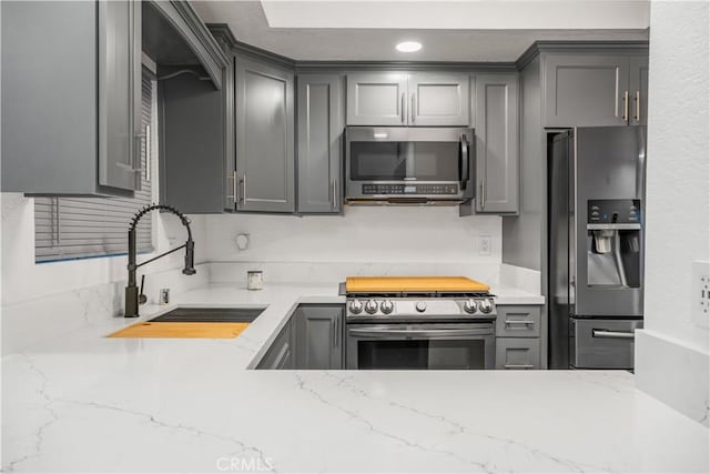 1100 Euclid Ave Unit 104, Long Beach, CA 90804 - photo 10