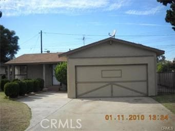 16221 Castana Ave, Bellflower, CA 90706 - photo 1