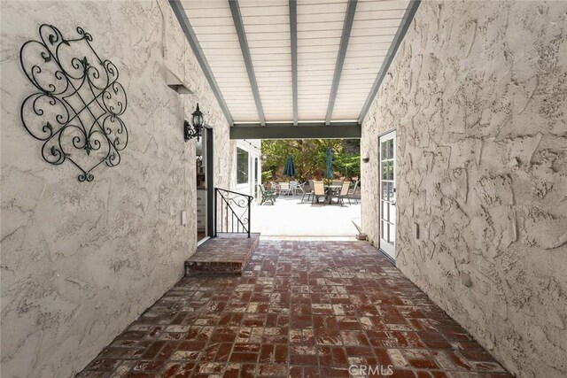 3616 Mesa Lila Ln, Glendale, CA 91208 - photo 22