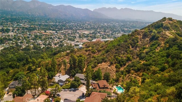 3616 Mesa Lila Ln, Glendale, CA 91208 - photo 28