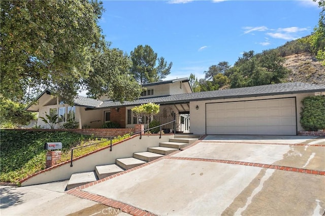 3616 Mesa Lila Ln, Glendale, CA 91208 - photo 2