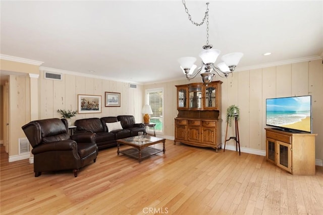 3616 Mesa Lila Ln, Glendale, CA 91208 - photo 9