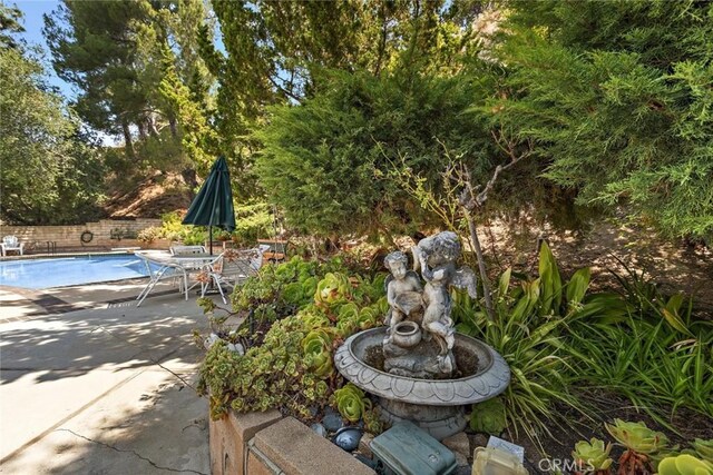 3616 Mesa Lila Ln, Glendale, CA 91208 - photo 25