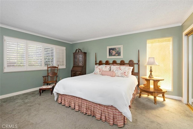 3616 Mesa Lila Ln, Glendale, CA 91208 - photo 13