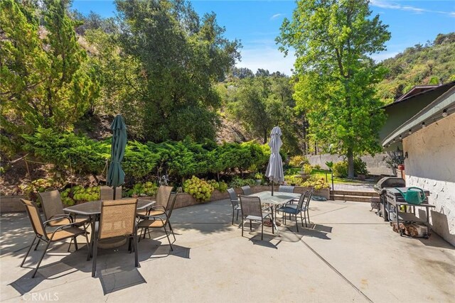 3616 Mesa Lila Ln, Glendale, CA 91208 - photo 23