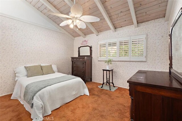 3616 Mesa Lila Ln, Glendale, CA 91208 - photo 16