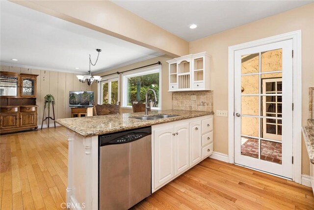 3616 Mesa Lila Ln, Glendale, CA 91208 - photo 11