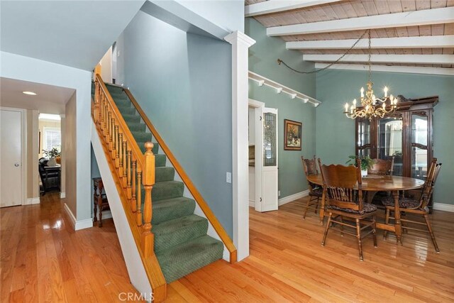 3616 Mesa Lila Ln, Glendale, CA 91208 - photo 6
