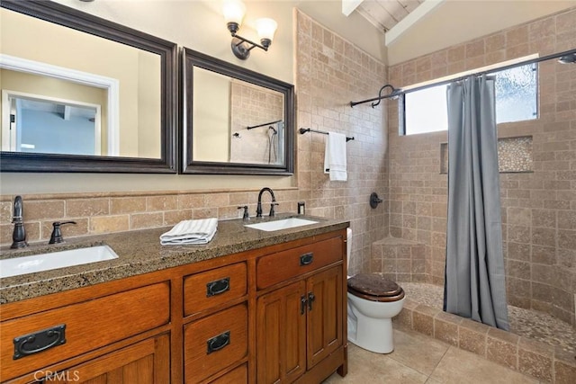 3616 Mesa Lila Ln, Glendale, CA 91208 - photo 15