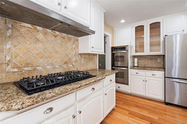 3616 Mesa Lila Ln, Glendale, CA 91208 - photo 12