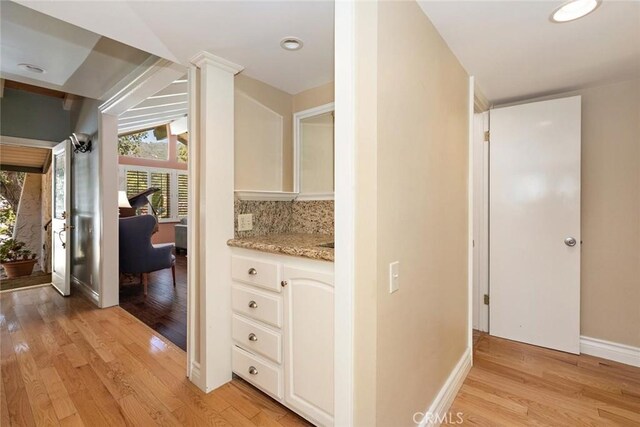 3616 Mesa Lila Ln, Glendale, CA 91208 - photo 7