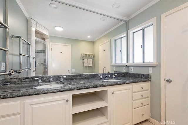 3616 Mesa Lila Ln, Glendale, CA 91208 - photo 14