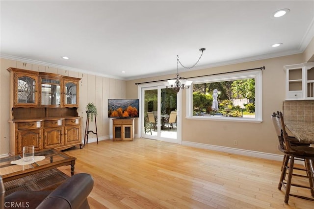 3616 Mesa Lila Ln, Glendale, CA 91208 - photo 8